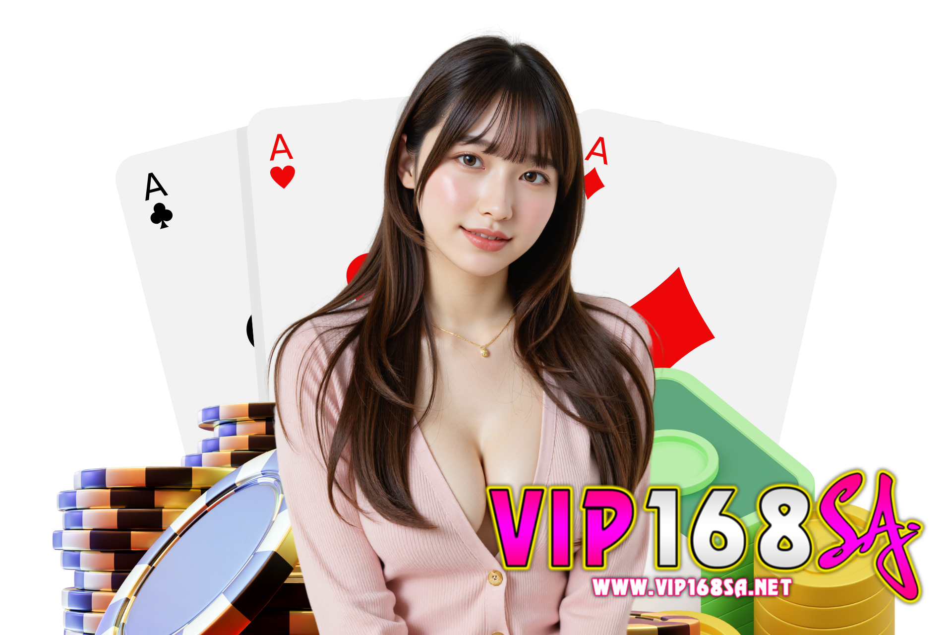 vip168sa เข้าสู่ระบบ